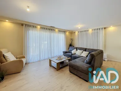 House in Montauban (82000)
