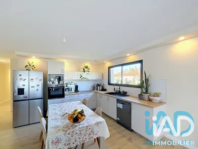 House in Montauban (82000)
