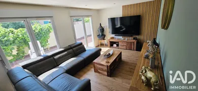 House in Canet-en-Roussillon (66140)