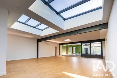 Appartement à Douai (59500)