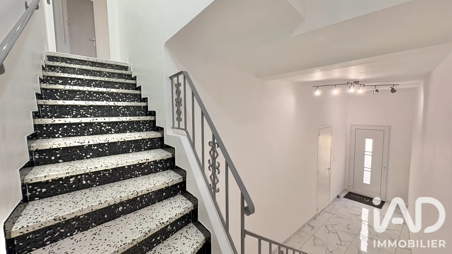 Vente immeuble 130 m² à Elne (66200) - 2098646 — 3