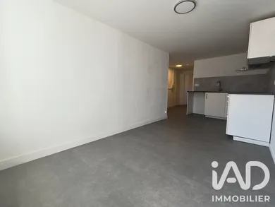 Appartement à Vindry-sur-Turdine (69490)