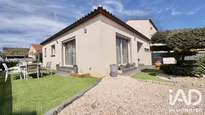 House in Elne (66200)