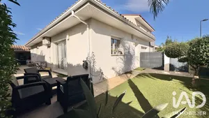 House in Toulouges (66350)