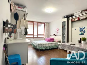 Appartement à Bobigny (93000)