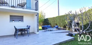 Maison à Terrasson-Lavilledieu (24120)