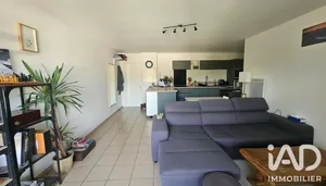 Appartement à Auterive (31190)