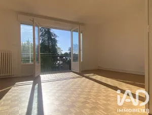 Appartement à Nantes (44000)