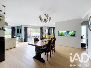 House in La Bouillie (22240)