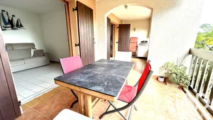 Appartement à La Londe-les-Maures (83250)