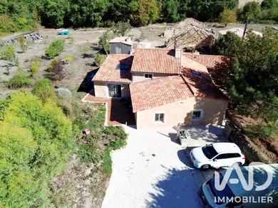 Domaine à Leignes-sur-Fontaine (86300)