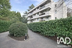 Appartement à Vaucresson (92420)