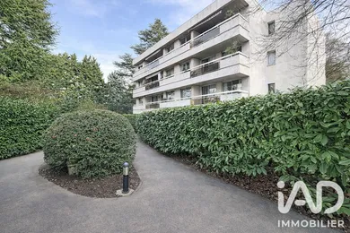 Appartement à Vaucresson (92420)