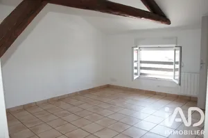 Appartement à Châlons-en-Champagne (51000)