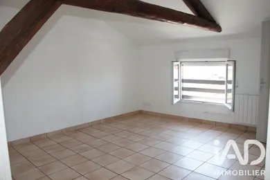 Appartement à Châlons-en-Champagne (51000)