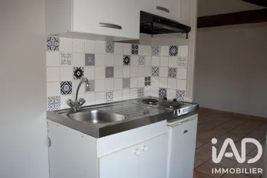 Appartement à Châlons-en-Champagne (51000)