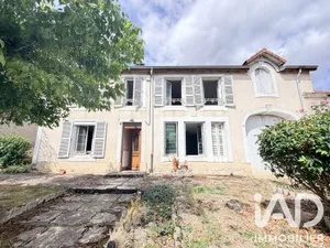 Village house in Rançonnières (52140)