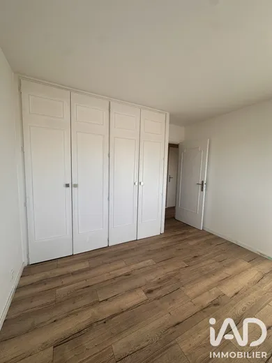 Appartement à Armentières (59280)