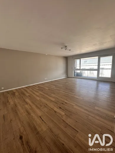Appartement à Armentières (59280)