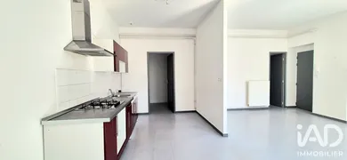 Appartement à Saint-Étienne (42000)