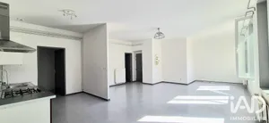 Appartement à Saint-Étienne (42000)