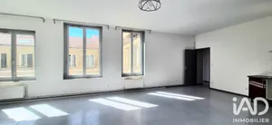 Appartement à Saint-Étienne (42000)