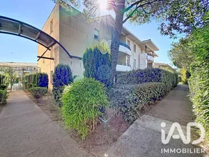 Appartement à Béziers (34500)