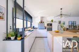House in Le Mans (72000)