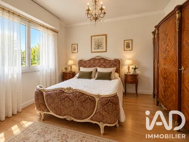 Apartment in Poissy (78300)