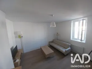 Duplex à Montereau-Fault-Yonne (77130)