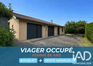 House in Marcy-l'Étoile (69280)