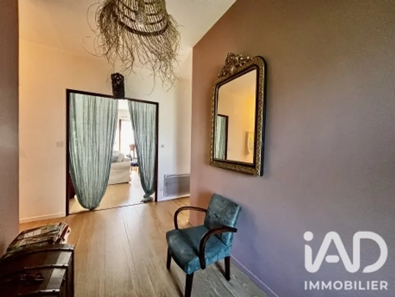 Maison 5 pièces 101 m² · à Périgny · 101,3 m² · 359 000 €