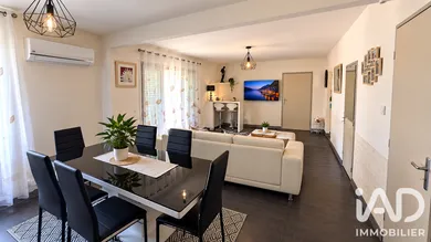 Maison à Cavaillon (84300)
