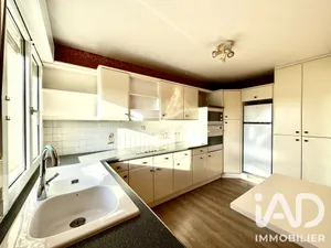 Appartement à Linselles (59126)