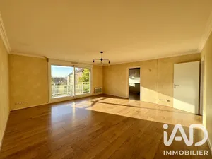 Appartement à Linselles (59126)