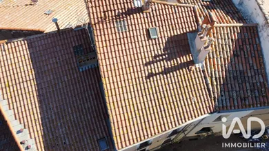 Immeuble à Béziers (34500)