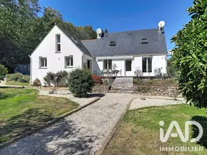 Maison à Combrit (29120)