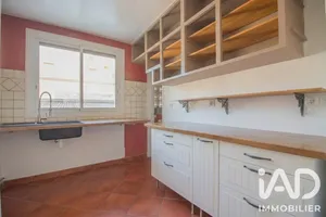 Appartement à Choisy-le-Roi (94600)