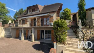 Maison à Évreux (27000)