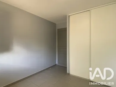 Appartement à Ramonville-Saint-Agne (31520)