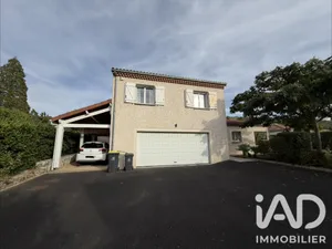 House in Mirefleurs (63730)