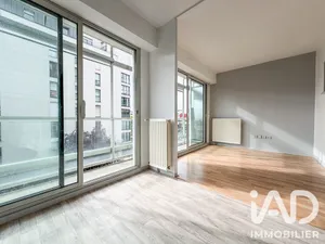 Appartement à Rennes (35000)