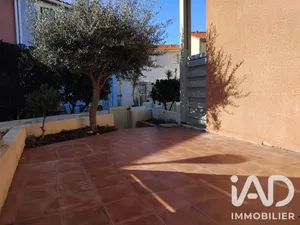 Maison à Leucate (11370)