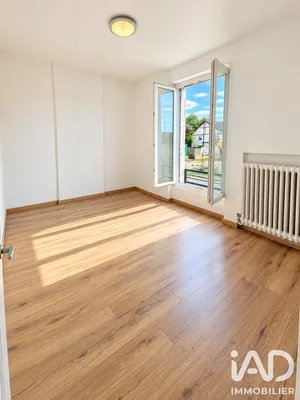 Maison de ville à Livry-Gargan (93190)