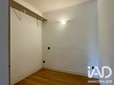 Studio in Saint-André-lez-Lille (59350)