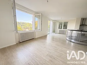 House in Foulayronnes (47510)