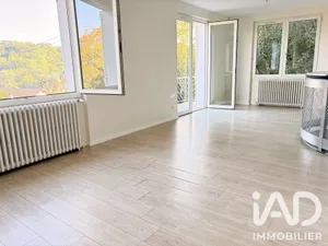 Maison à Foulayronnes (47510)