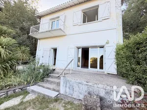 House in Foulayronnes (47510)