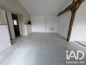 House in La Garnache (85710)