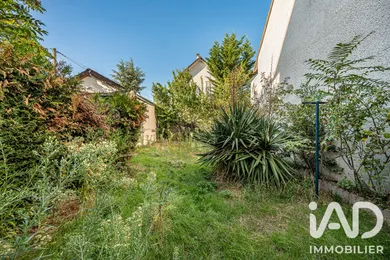 House in Colombes (92700)